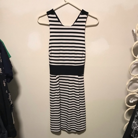 Like New Banana Republic Dress - Picture 1 of 5